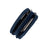 
        Shop Bentley Navy Jansport Large Accessory Pouch in Canada at only $19.99 3rd look
      