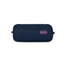 Shop Bentley Navy Jansport Large Accessory Pouch in Canada at only $19.99 1st look