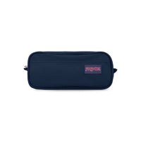 
                      Shop Bentley Navy Jansport Large Accessory Pouch in Canada at only $19.99 1st look
                    