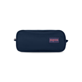 
                    Shop Bentley Navy Jansport Large Accessory Pouch in Canada at only $19.99 1st look
                  