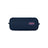 
        Shop Bentley Navy Jansport Large Accessory Pouch in Canada at only $19.99 1st look
      