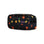 Black Multi