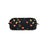 
        Shop Bentley Black Multi Jansport Large Accessory Pouch in Canada at only $19.99 10th look
      