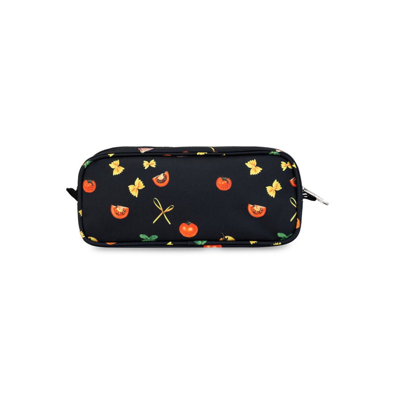 
        Shop Bentley Black Multi Jansport Large Accessory Pouch in Canada at only $19.99 10th look
      