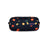 
        Shop Bentley Black Multi Jansport Large Accessory Pouch in Canada at only $19.99 6th look
      