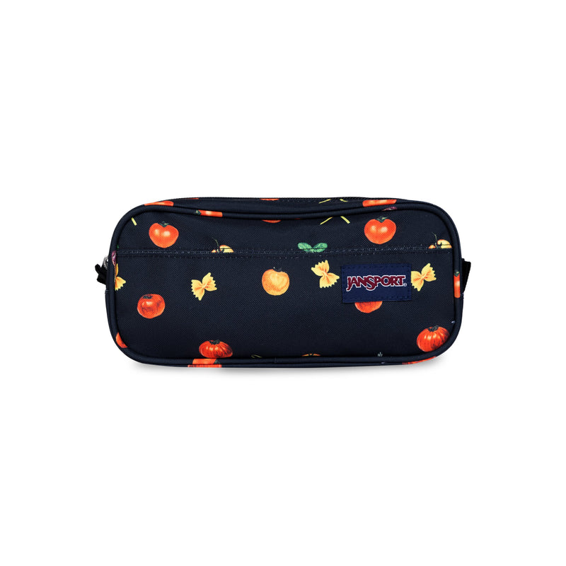 
        Shop Bentley Black Multi Jansport Large Accessory Pouch in Canada at only $19.99 6th look
      