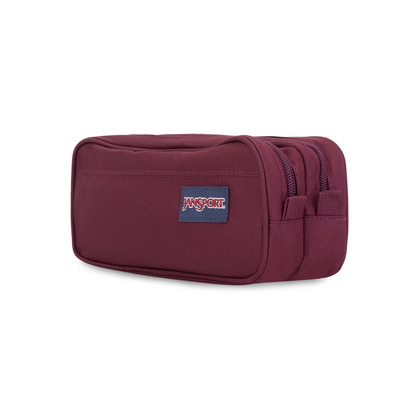 Jansport Large Accessory Pouch