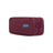
        Shop Bentley Burgundy Jansport Large Accessory Pouch in Canada at only $19.99 12th look
      