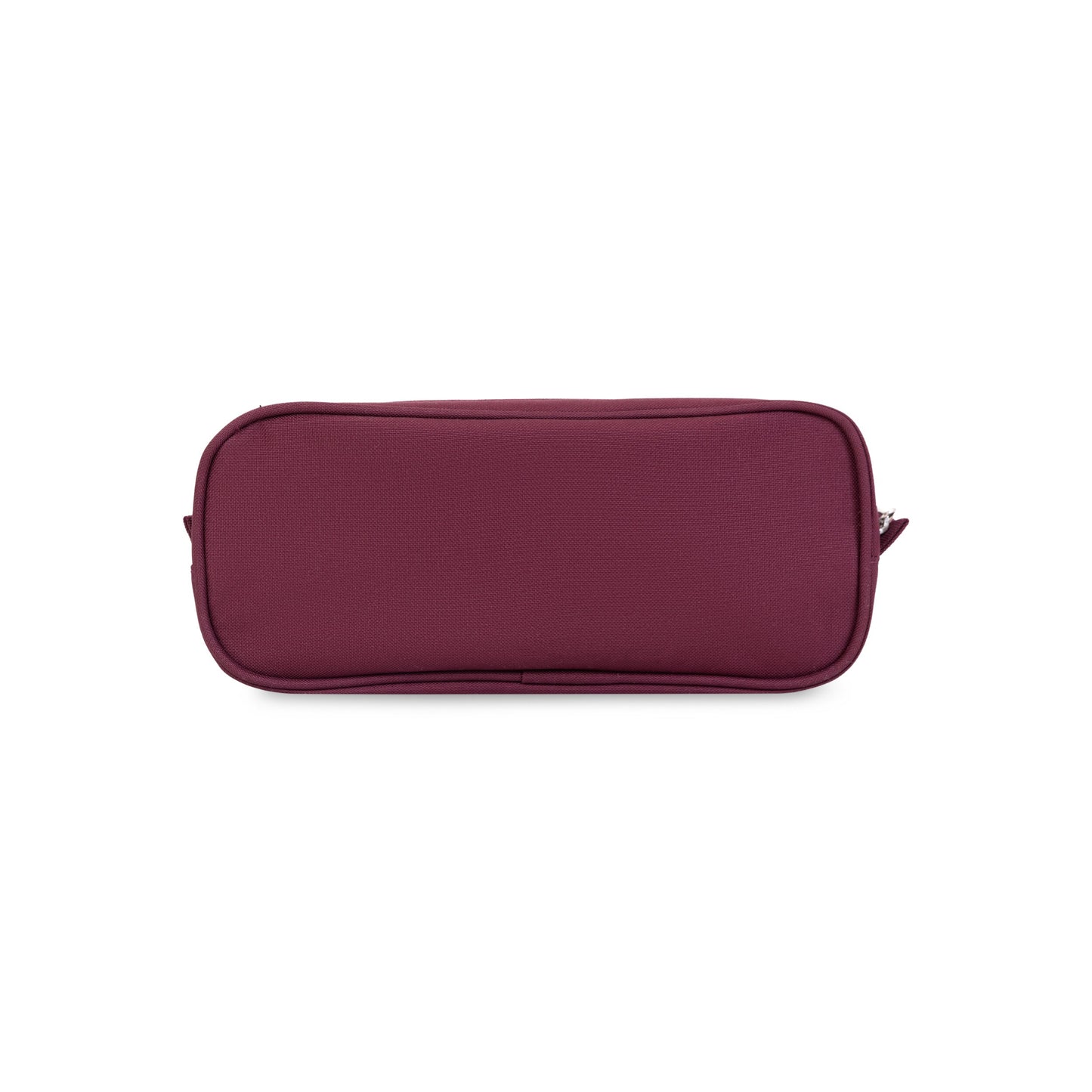 Jansport Large Accessory Pouch