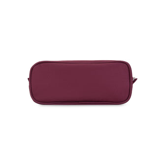 
                    Shop Bentley Burgundy Jansport Large Accessory Pouch in Canada at only $19.99 5th look
                  