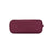 
        Shop Bentley Burgundy Jansport Large Accessory Pouch in Canada at only $19.99 15th look
      