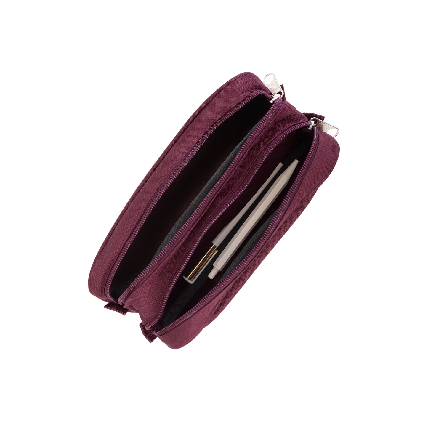 Jansport Large Accessory Pouch