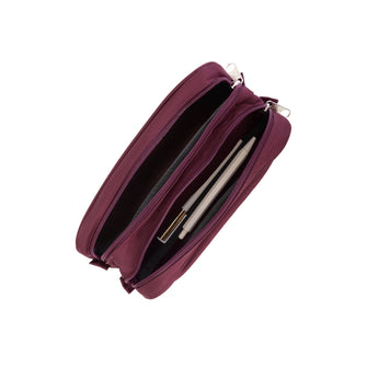 
                    Shop Bentley Burgundy Jansport Large Accessory Pouch in Canada at only $19.99 3rd look
                  