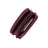 
        Shop Bentley Burgundy Jansport Large Accessory Pouch in Canada at only $19.99 13th look
      