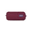 
        Shop Bentley Burgundy Jansport Large Accessory Pouch in Canada at only $19.99 11th look
      