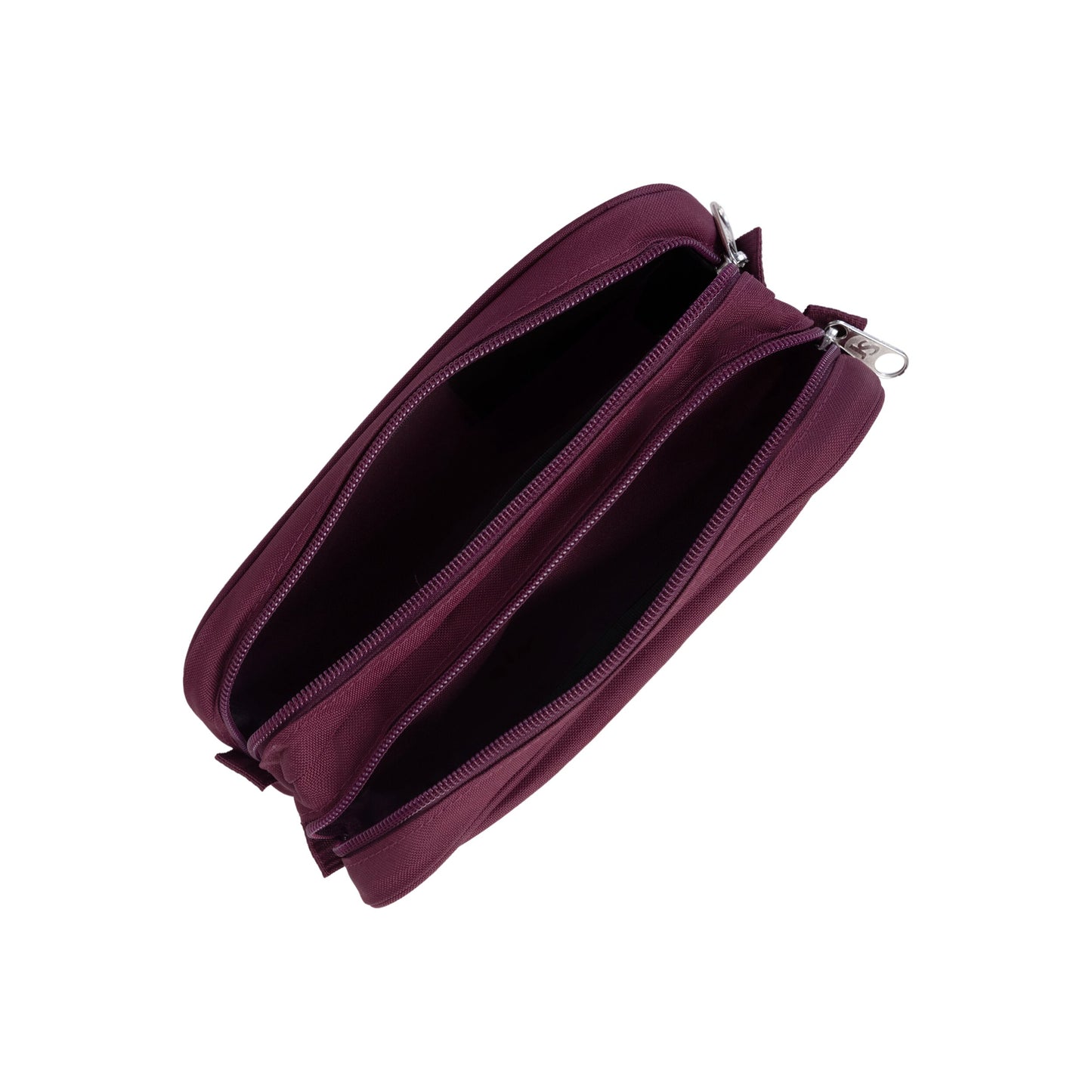 Jansport Large Accessory Pouch