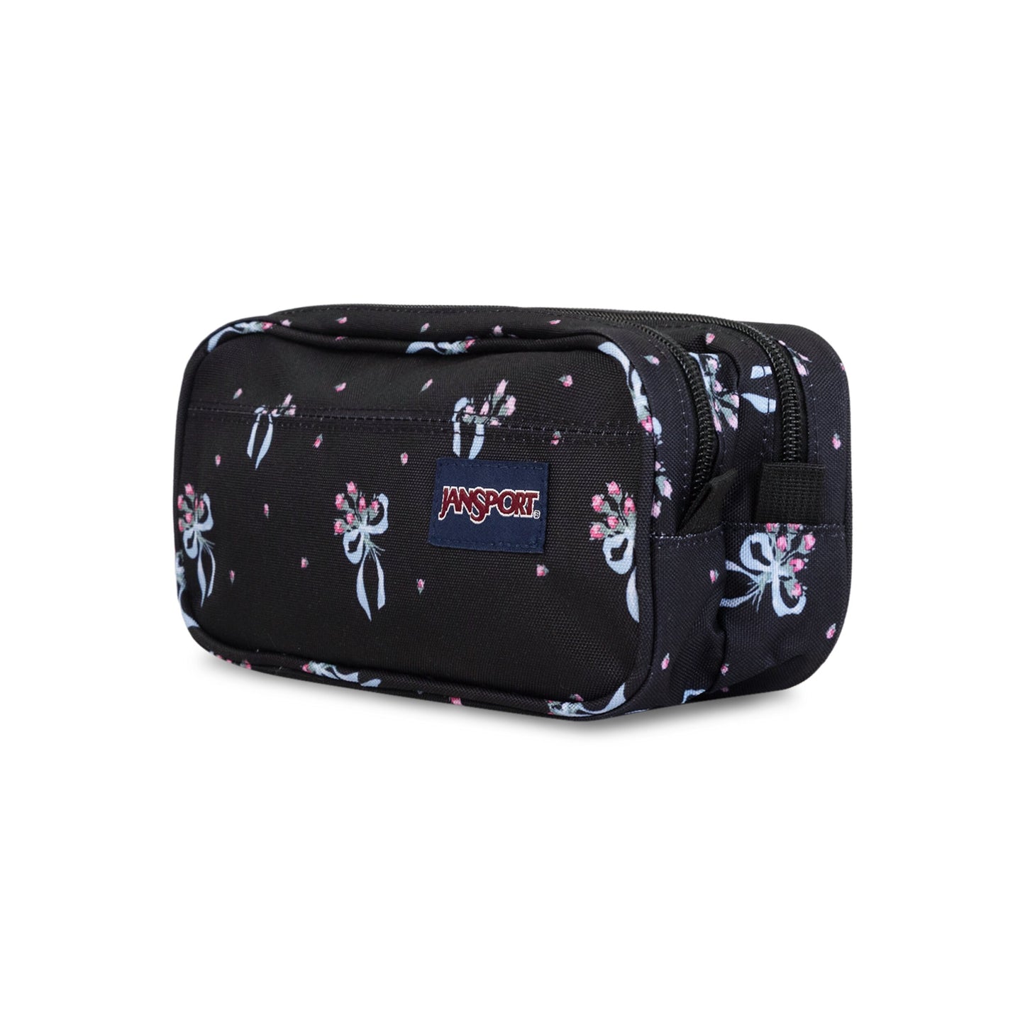 Jansport Large Accessory Pouch