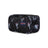 
        Shop Bentley Black Combo Jansport Large Accessory Pouch in Canada at only $19.99 17th look
      