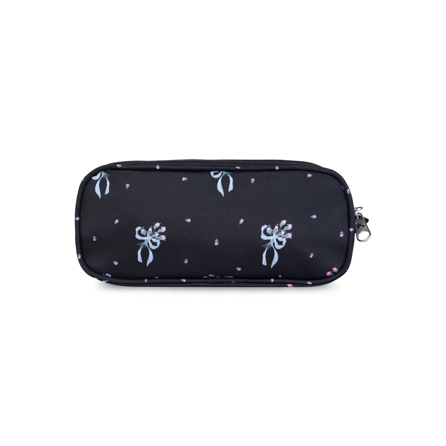 Jansport Large Accessory Pouch