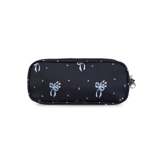 
                    Shop Bentley Black Combo Jansport Large Accessory Pouch in Canada at only $19.99 5th look
                  