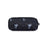 
        Shop Bentley Black Combo Jansport Large Accessory Pouch in Canada at only $19.99 20th look
      