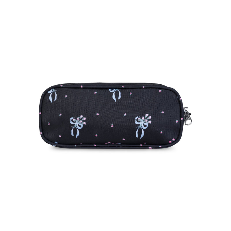 
        Shop Bentley Black Combo Jansport Large Accessory Pouch in Canada at only $19.99 20th look
      