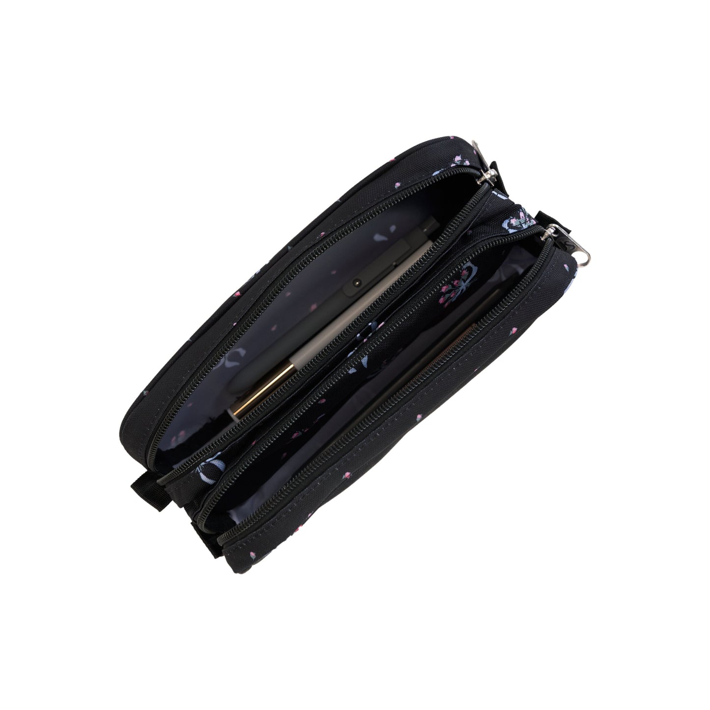 Jansport Large Accessory Pouch