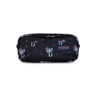 
                    Shop Bentley Black Combo Jansport Large Accessory Pouch in Canada at only $19.99 1st look
                  