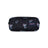 
        Shop Bentley Black Combo Jansport Large Accessory Pouch in Canada at only $19.99 16th look
      