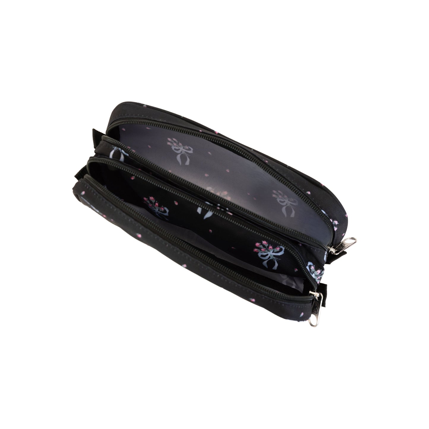 Jansport Large Accessory Pouch