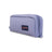 
        Shop Bentley Lavender Jansport Perfect Pouch in Canada at only $17.99 2nd look
      