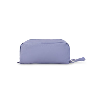 Shop Bentley Lavender Jansport Perfect Pouch in Canada at only $17.99 5th look
