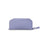 
        Shop Bentley Lavender Jansport Perfect Pouch in Canada at only $17.99 5th look
      