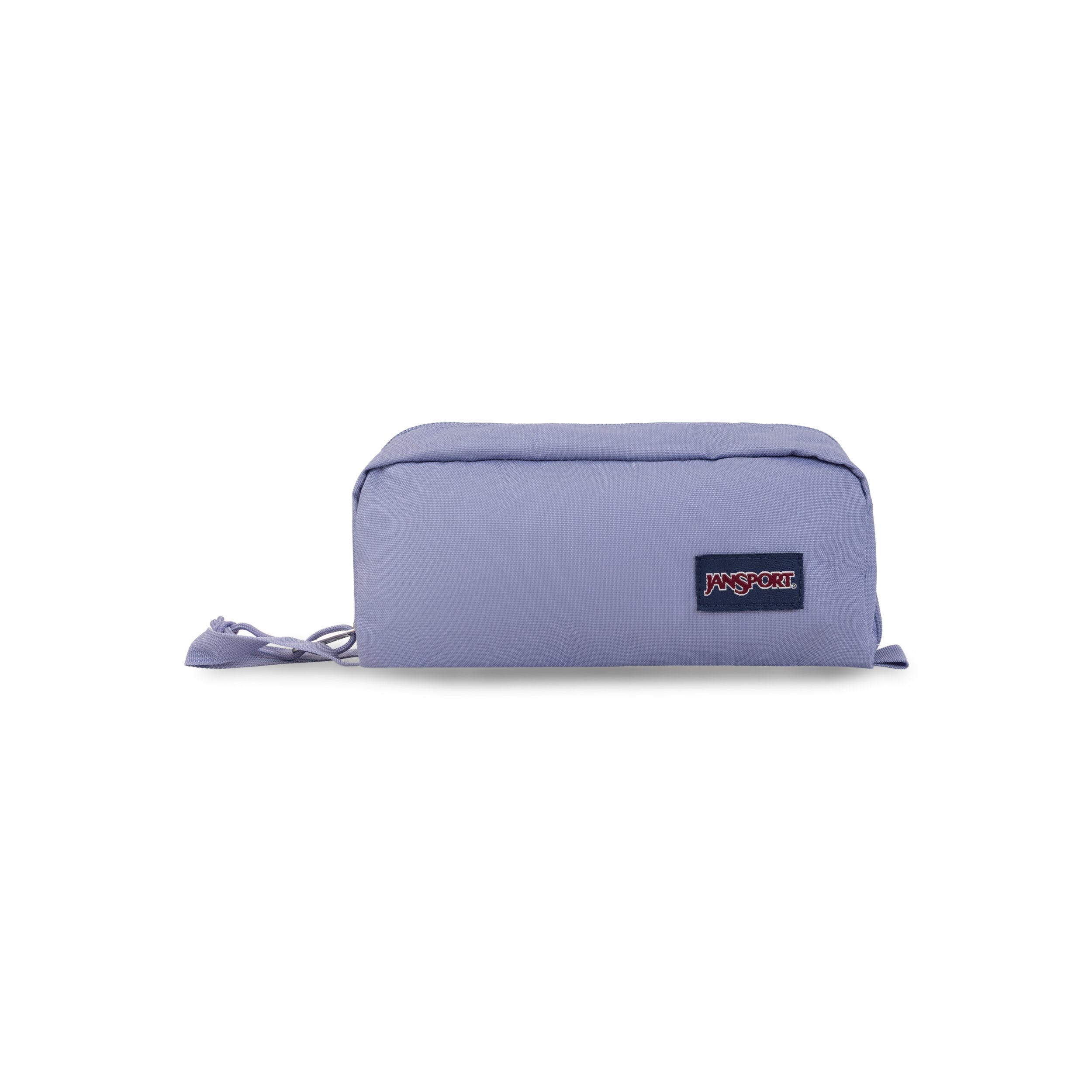 
          Shop Bentley Lavender Jansport Perfect Pouch in Canada at only $17.99 st look
        