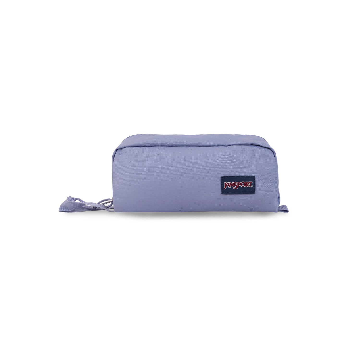 Jansport Perfect Pouch