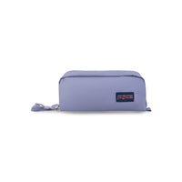 
                      Shop Bentley Lavender Jansport Perfect Pouch in Canada at only $17.99 1st look
                    