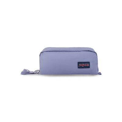 Shop Bentley Lavender Jansport Perfect Pouch in Canada at only $17.99 1st look