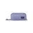 
        Shop Bentley Lavender Jansport Perfect Pouch in Canada at only $17.99 1st look
      