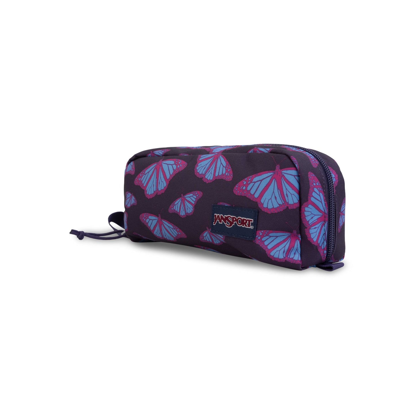 Jansport Perfect Pouch