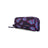 
        Shop Bentley Burgundy Multi Jansport Perfect Pouch in Canada at only $17.99 7th look
      