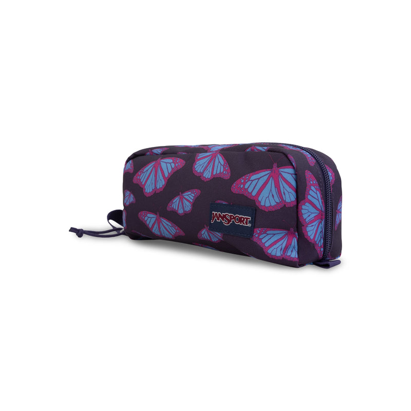 
        Shop Bentley Burgundy Multi Jansport Perfect Pouch in Canada at only $17.99 7th look
      