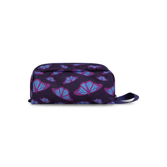 
                    Shop Bentley Burgundy Multi Jansport Perfect Pouch in Canada at only $17.99 5th look
                  