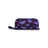 
        Shop Bentley Burgundy Multi Jansport Perfect Pouch in Canada at only $17.99 6th look
      