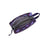 
        Shop Bentley Burgundy Multi Jansport Perfect Pouch in Canada at only $17.99 9th look
      