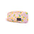
        Shop Bentley Pink Multi Jansport Perfect Pouch in Canada at only $17.99 12th look
      