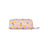 
        Shop Bentley Pink Multi Jansport Perfect Pouch in Canada at only $17.99 15th look
      