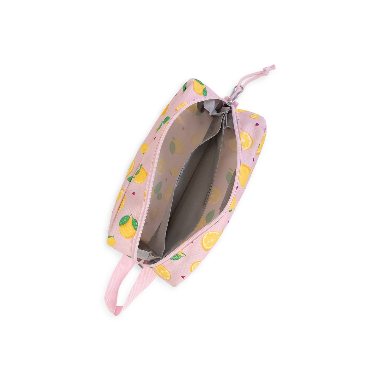 Jansport Perfect Pouch