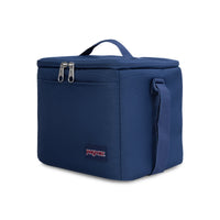 
                      Shop Bentley Navy Jansport Super Snack Lunch Bag in Canada at only $39.99 2nd look
                    