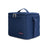 
        Shop Bentley Navy Jansport Super Snack Lunch Bag in Canada at only $39.99 2nd look
      