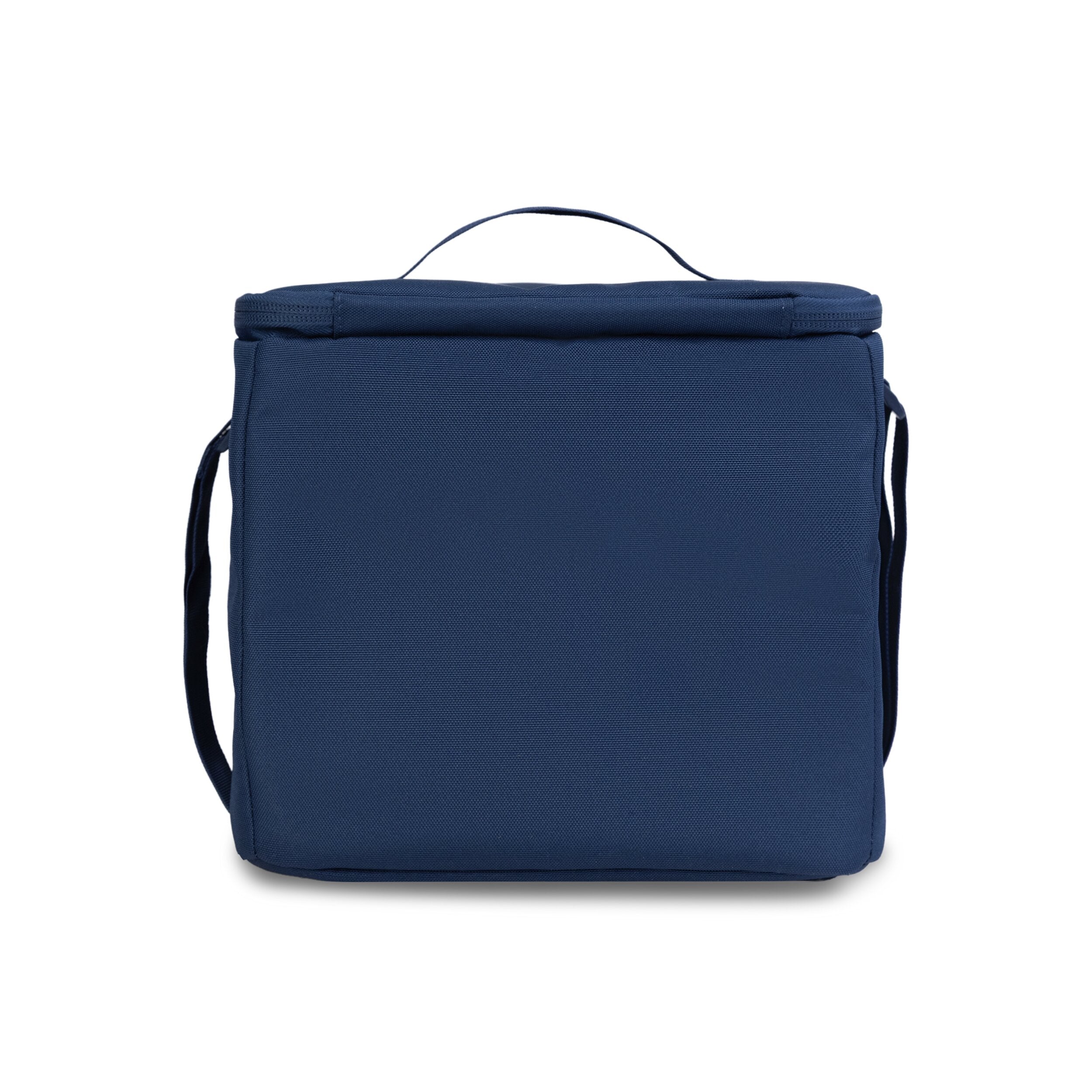 Shop Bentley Black Jansport Super Snack Lunch Bag in Canada at only $39.99 6th look